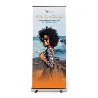 Full Size Banner - High Life Full Size Banner - High Life