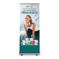 Full Size Banner - Body Melt Full Size Banner - Body Melt